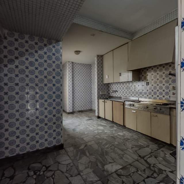 Casa EN ALQUILER