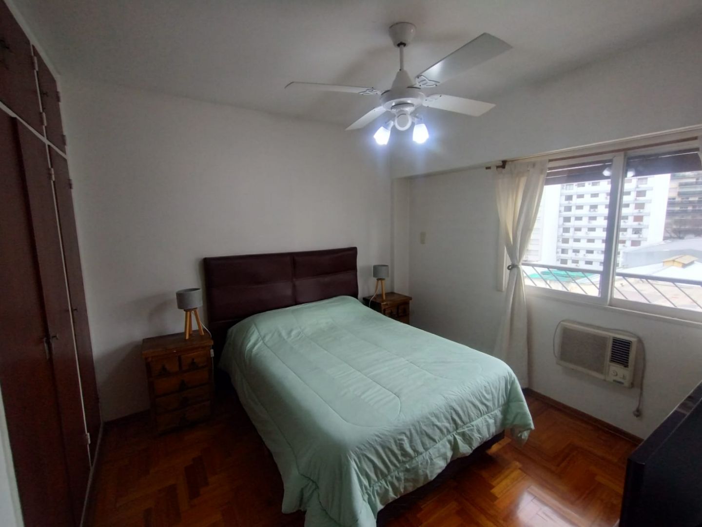 VENTA DE DEPARTAMENTO EN Capital Federal - Caballito - 18