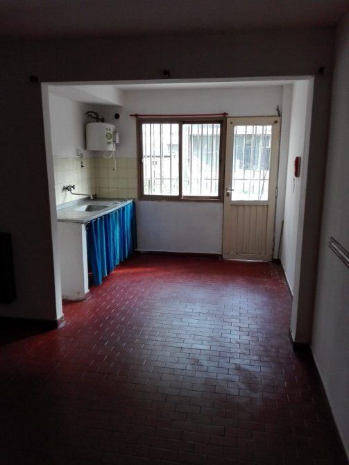 Departamento en Venta en Alte. Brown, G.B.A. Zona Sur