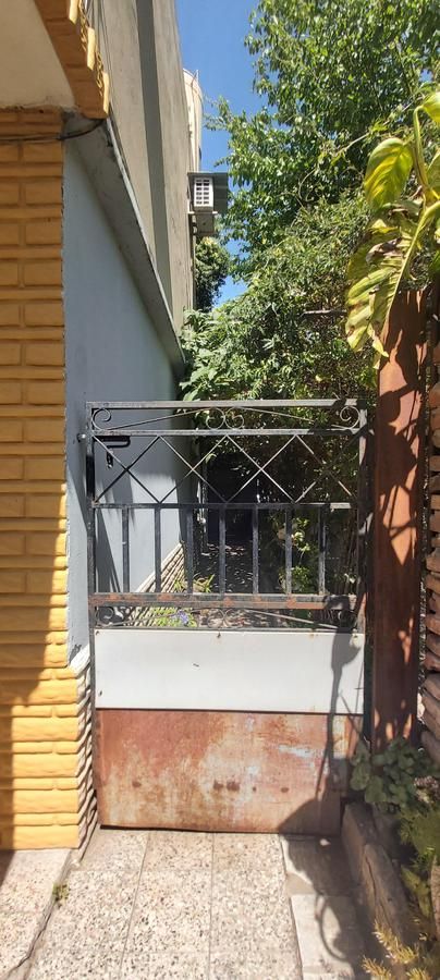 Departamento en Venta en Tres de Febrero, G.B.A. Zona Oeste