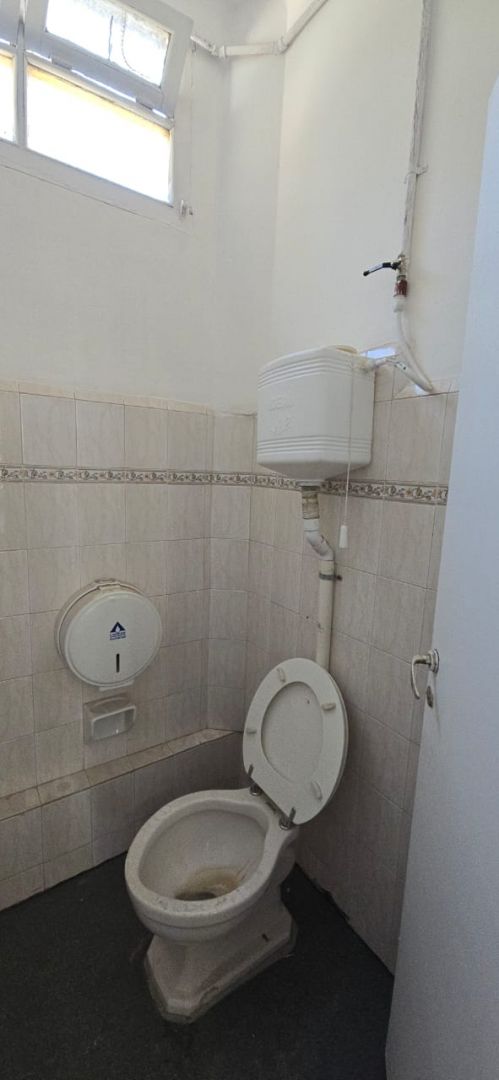 ALQUILER DE OFICINA EN Neuquén - 47