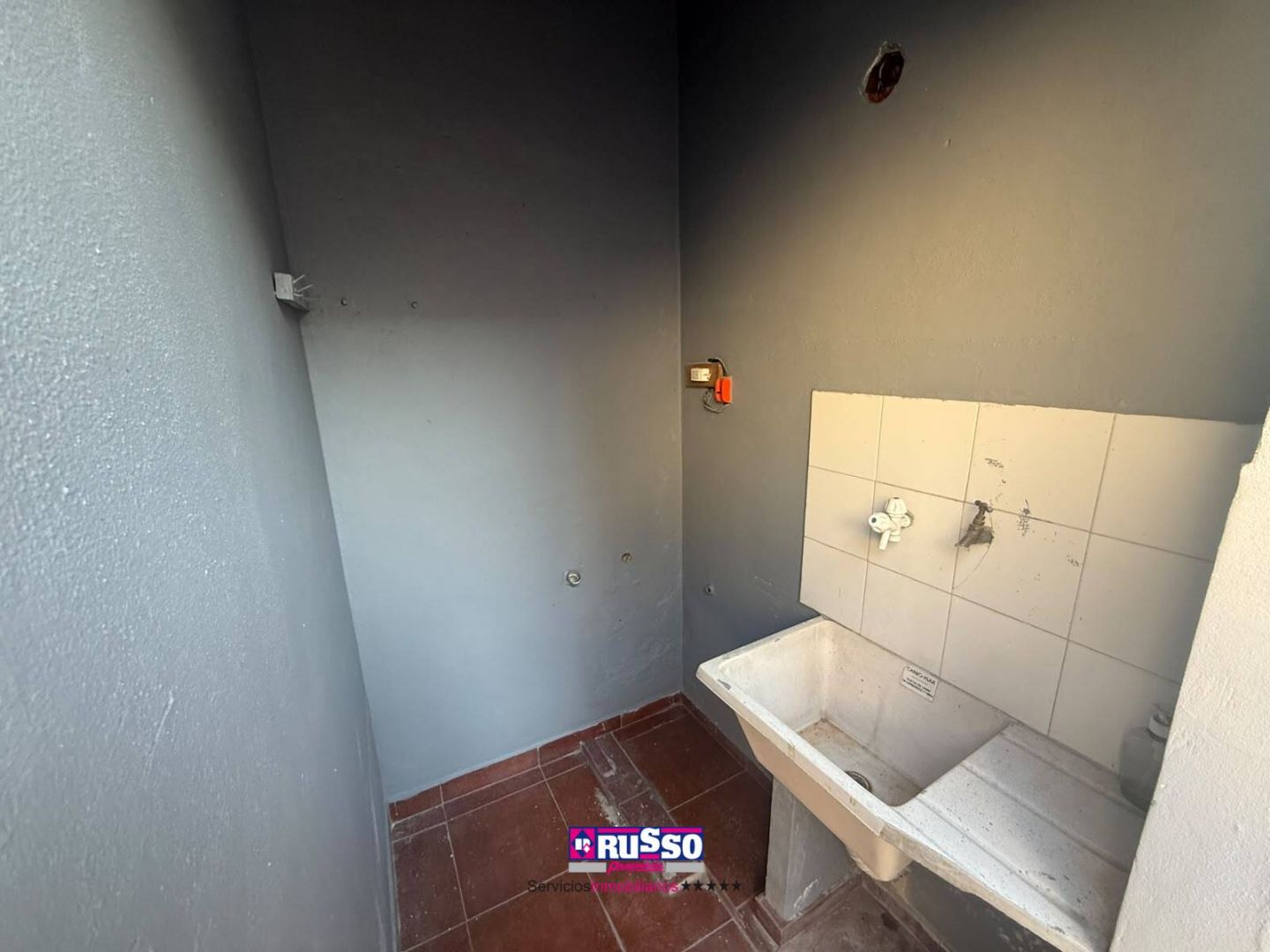 Departamento en venta San Justo 3 ambientes - miniatura 31