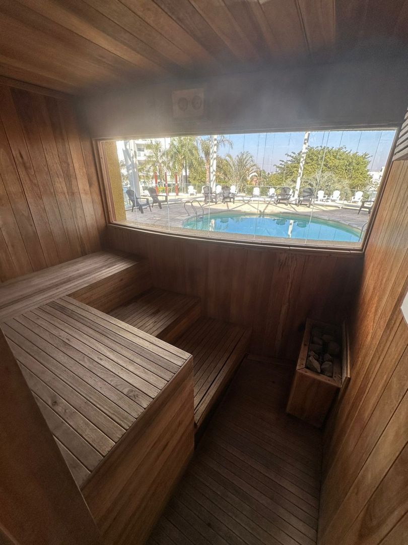 Departamento en Alquiler en Cordoba, Cordoba