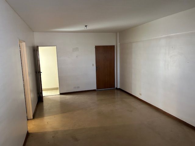 ALQUILER DE DEPARTAMENTO EN Lanús - Lanús Oeste - 6