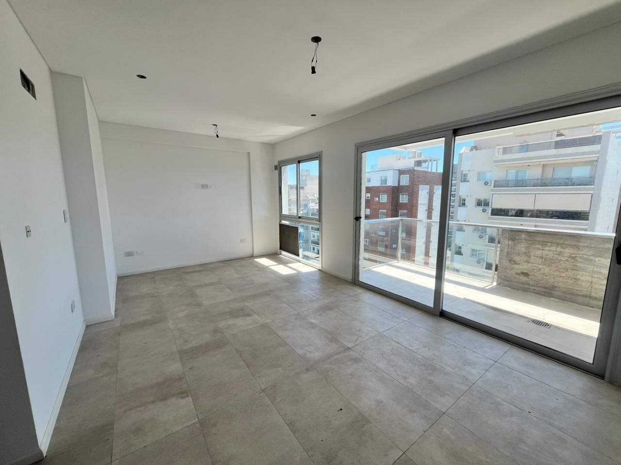 VENTA DE DEPARTAMENTO EN Quilmes - Quilmes - 6