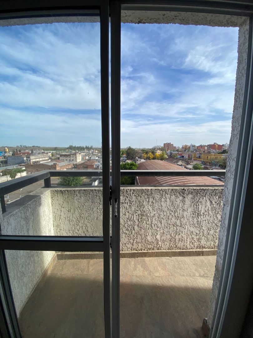 VENTA DE DEPARTAMENTO EN San Miguel de Tucumán - 17