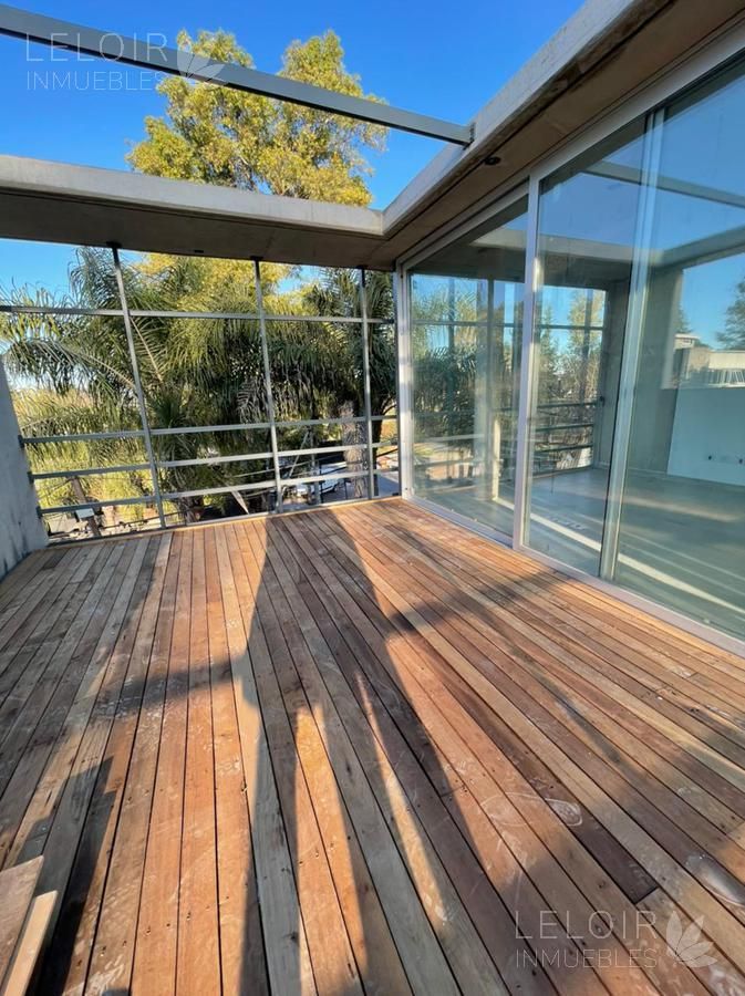 Oficina en Venta en Ituzaingo, G.B.A. Zona Oeste