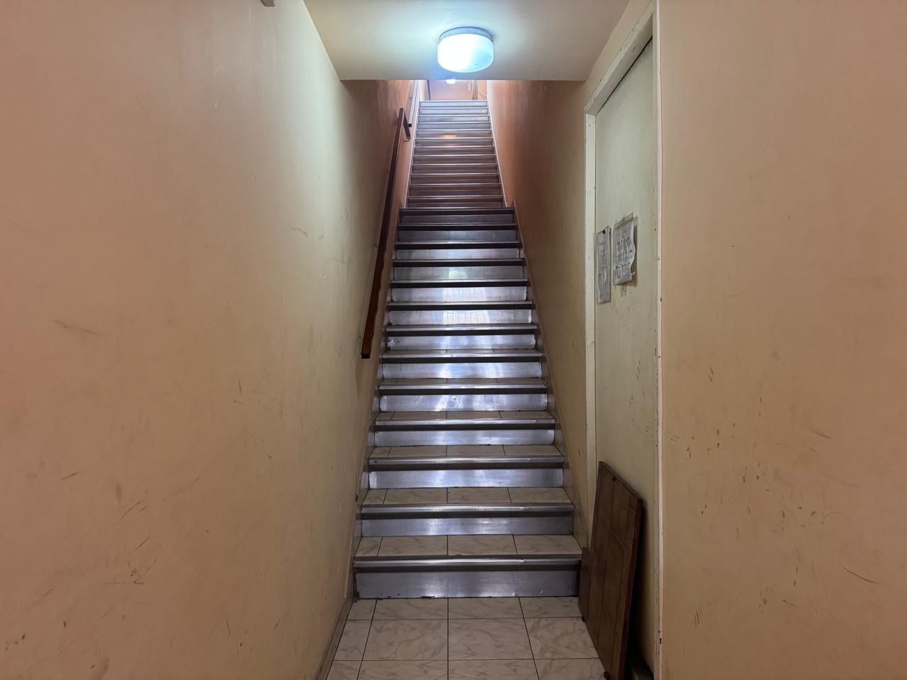 Departamento en Venta en Floresta, Capital Federal