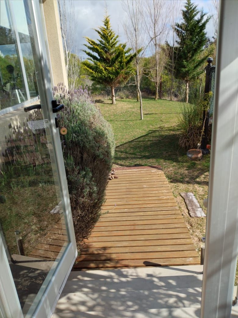 Casa en Venta en De la Costa, Buenos Aires Costa Atlantica