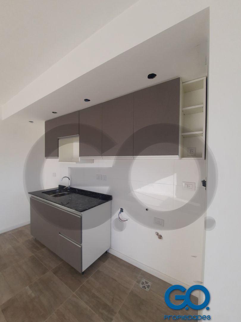 Departamento en Venta en Villa Urquiza, Capital Federal