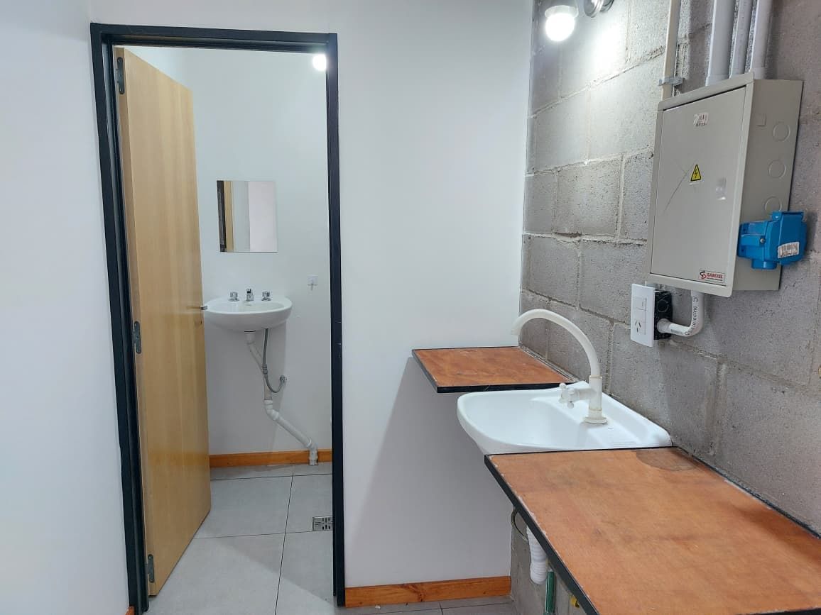 Local Comercial en Alquiler en Maipu, Mendoza