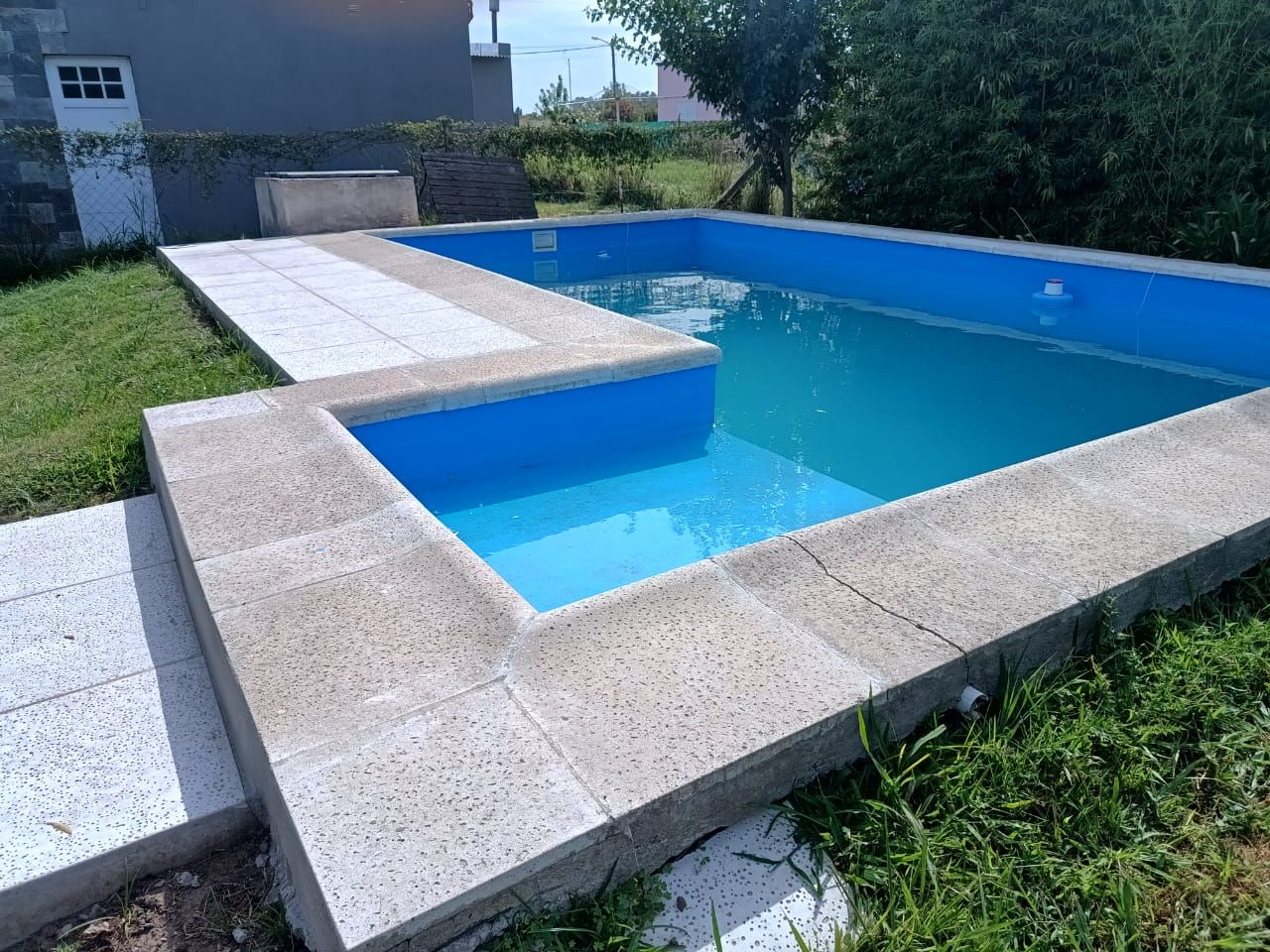 Quinta EN VENTA