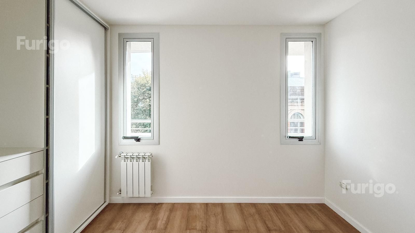 Departamento en Venta en Rosario, Santa Fe