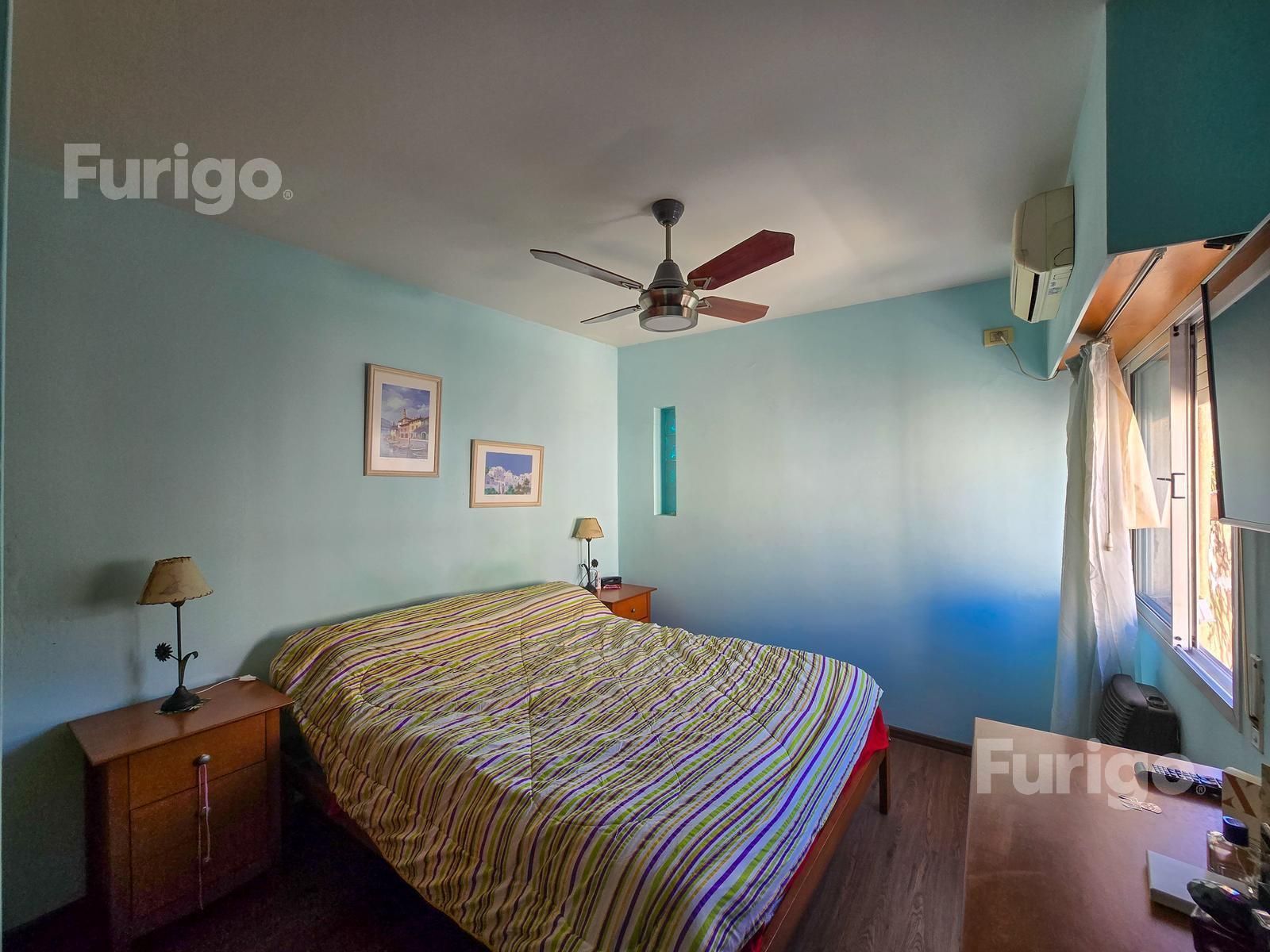 Departamento en Venta en Rosario, Santa Fe