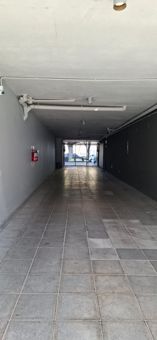 VENTA DE DEPARTAMENTO EN Capital Federal - Liniers - 30