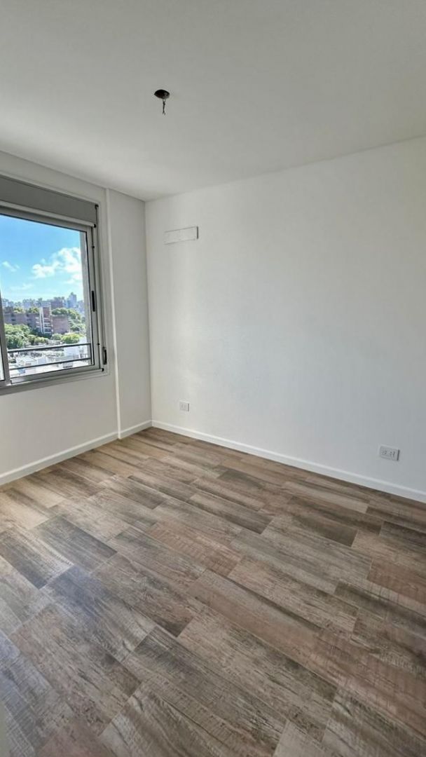 Departamento en Venta en Rosario, Santa Fe