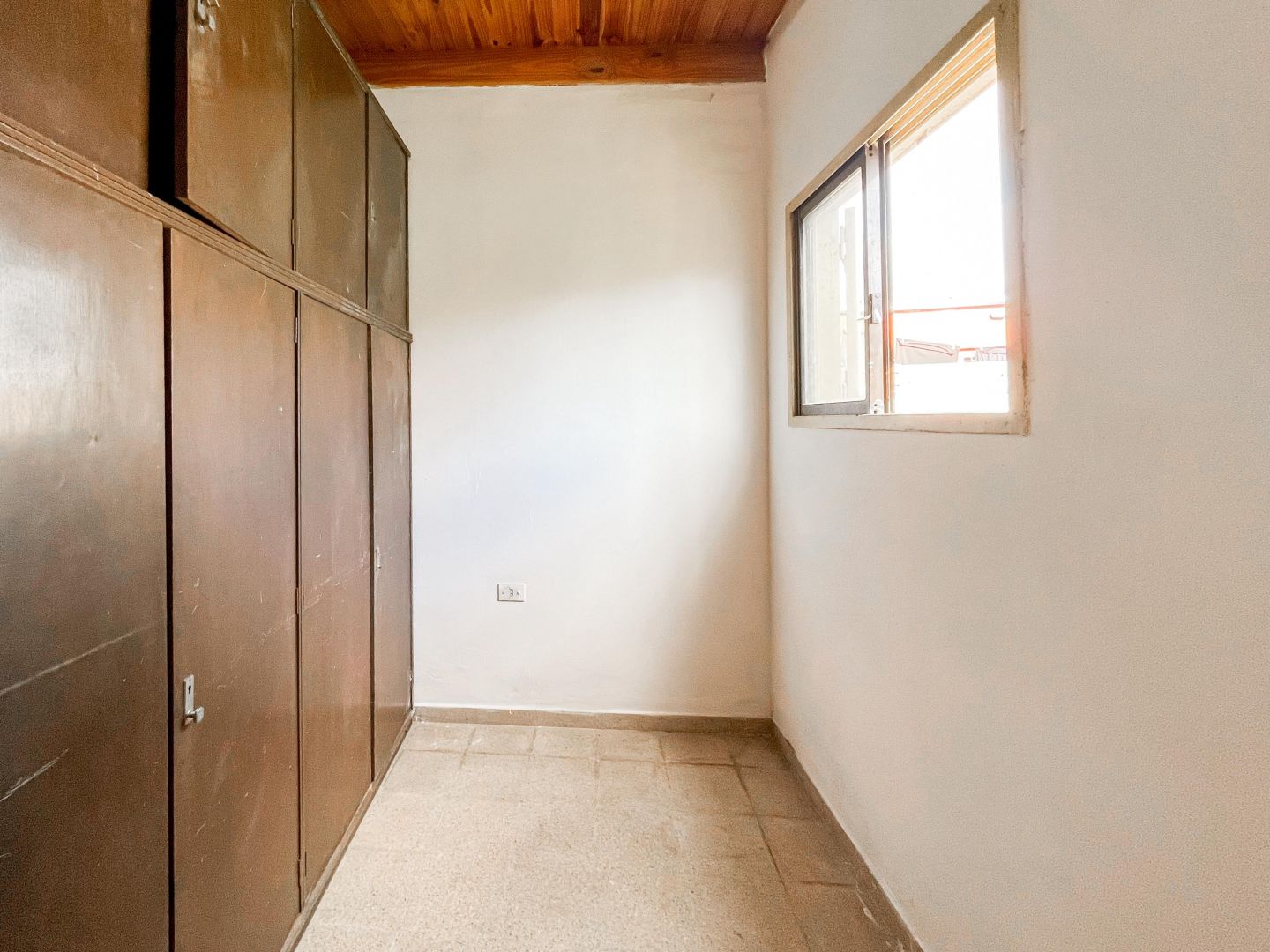 Casa en Venta en La Plata, G.B.A. Zona Sur