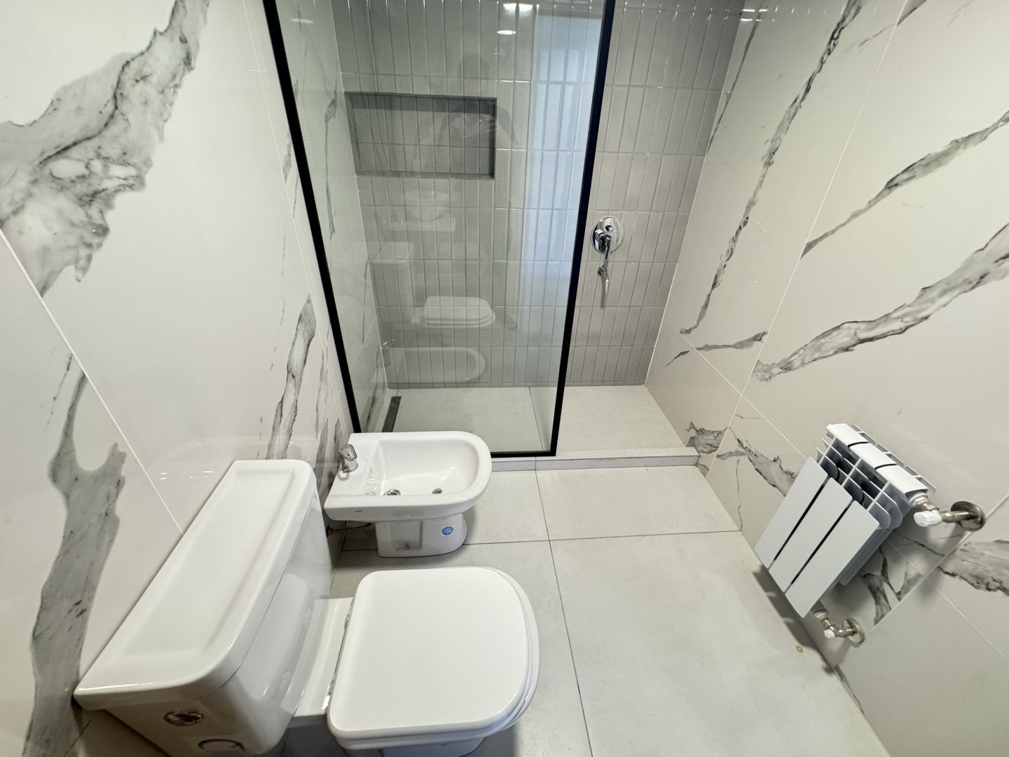 VENTA DE DEPARTAMENTO EN Mar del Plata - Plaza Mitre - 38