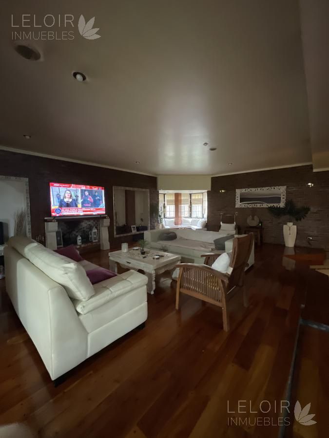 Casa en Venta en Ituzaingo, G.B.A. Zona Oeste