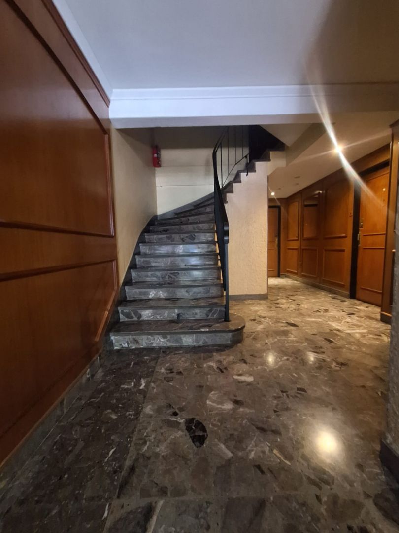 Departamento en Alquiler en Palermo, Capital Federal