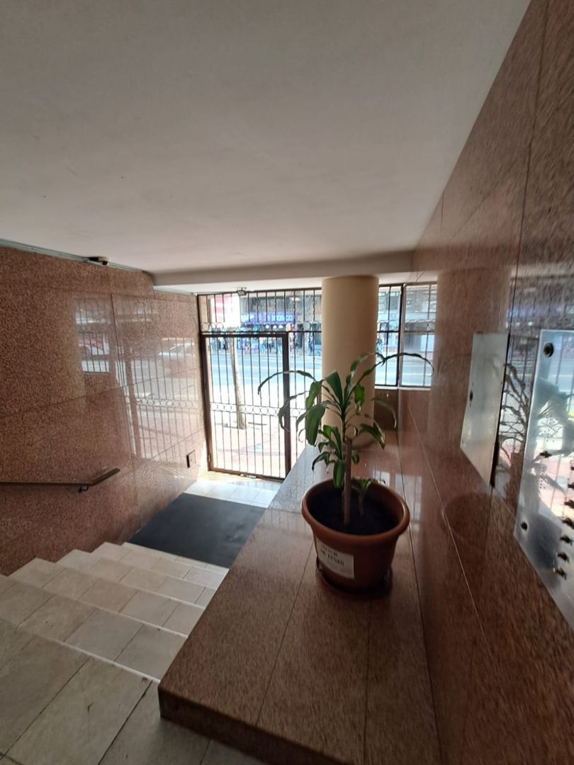 Cordoba Av. Velez Sarsfi 100