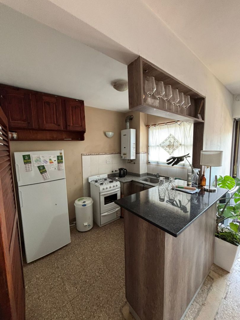 Departamento en Alquiler en La Plata, G.B.A. Zona Sur