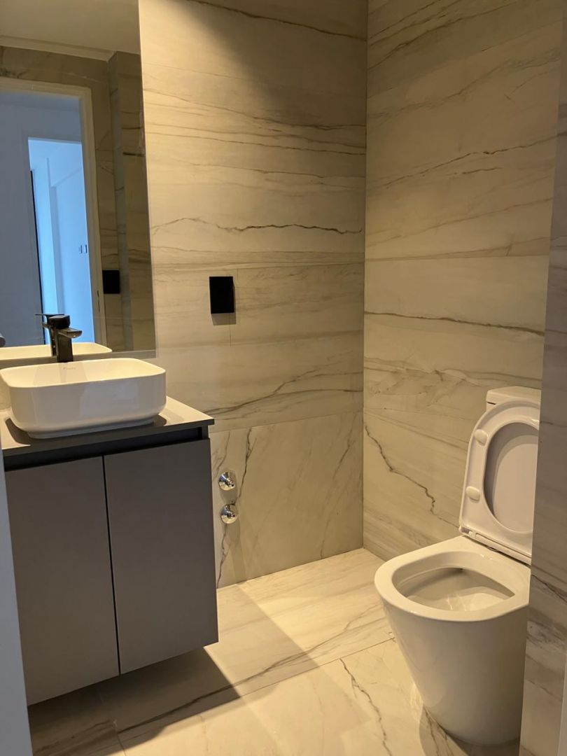 Departamento en Venta en Caballito, Capital Federal - USD 305.000 | Inmoup - 8