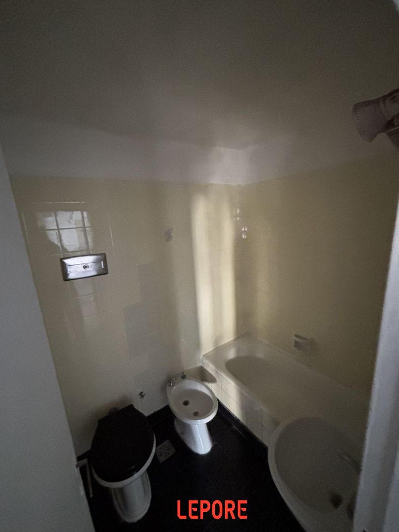 VENTA DE DEPARTAMENTO EN Capital Federal - Monserrat - 10