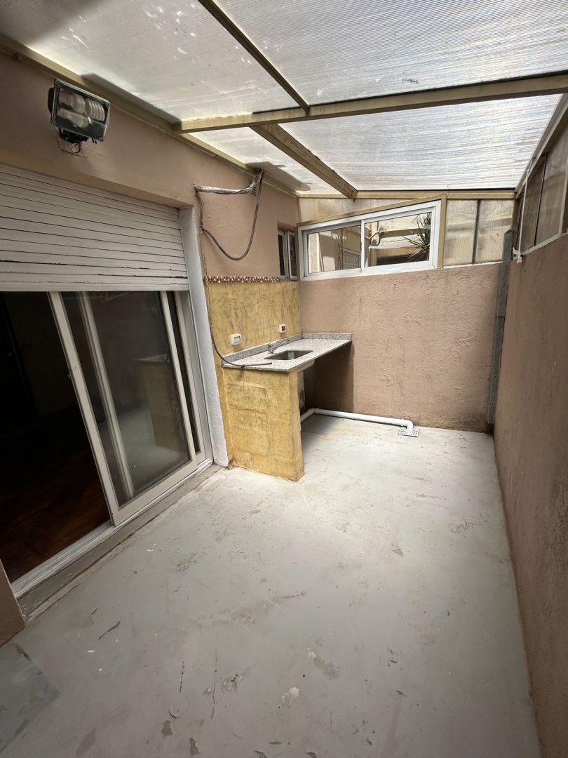 ALQUILER DE DEPARTAMENTO EN Vicente López - La Lucila — foto 7
