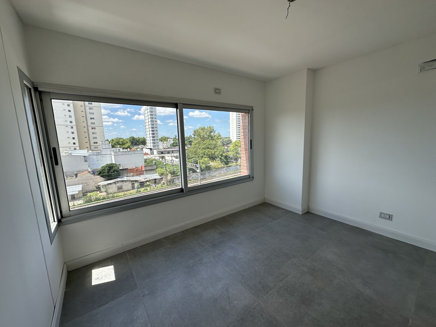 Departamento en Venta en Lomas de Zamora, G.B.A. Zona Sur