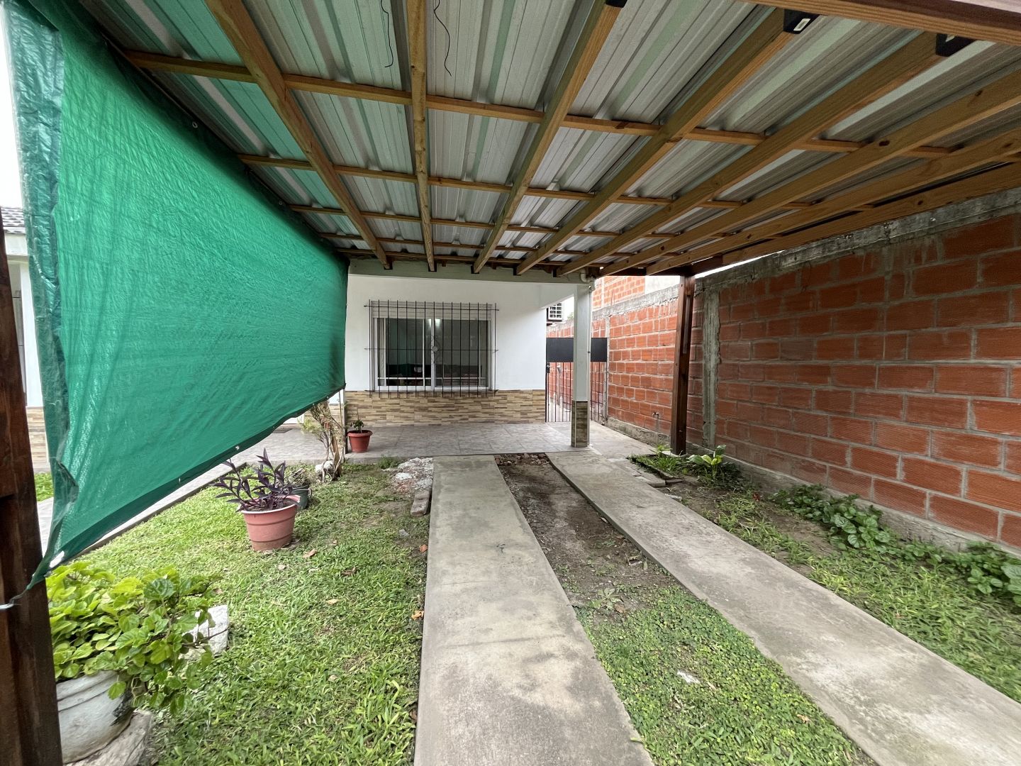 VENTA DE CASA EN José C Paz - José C Paz - 47