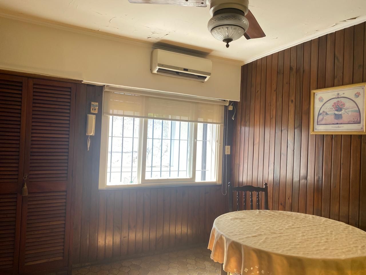 VENTA DE CASA EN Capital Federal - Saavedra - 19