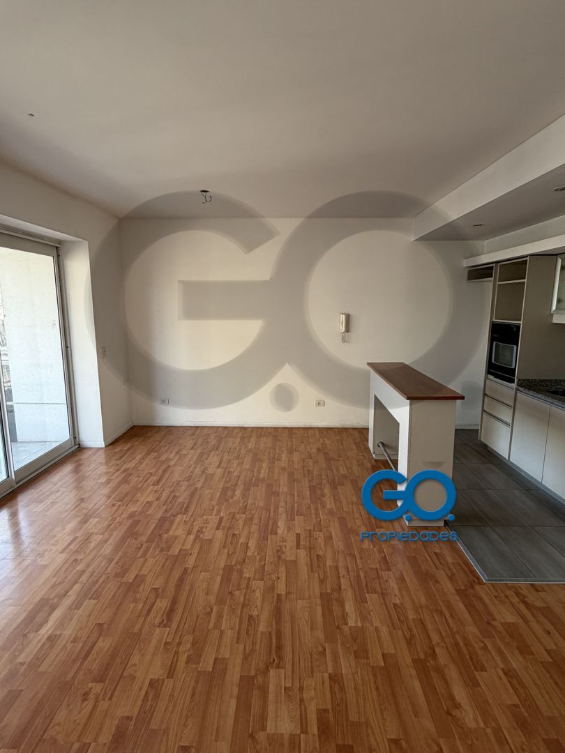 Departamento en Alquiler en Villa Urquiza, Capital Federal