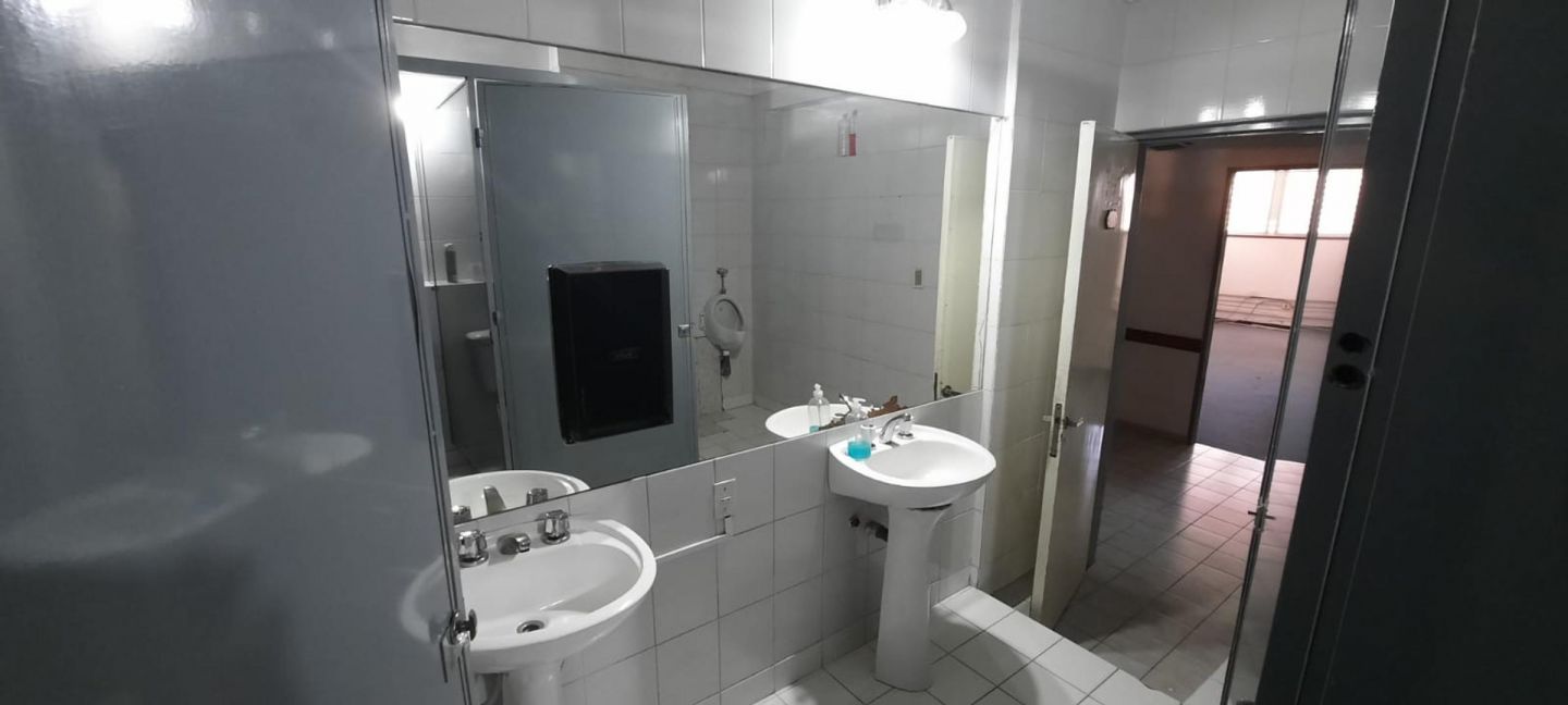 ALQUILER DE OFICINA EN Neuquén - 32