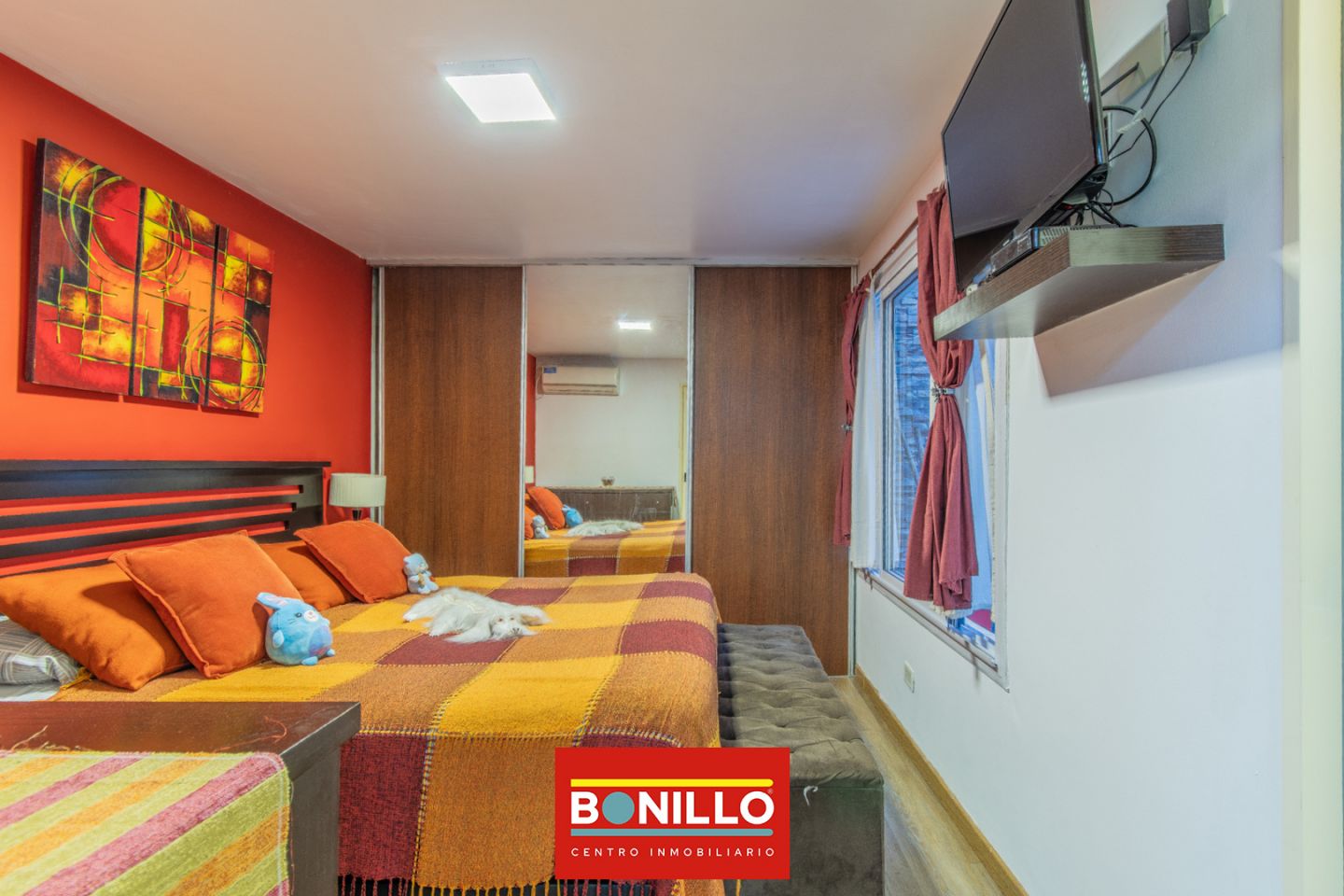 VENTA DE CASA EN Capital Federal - Agronomía - 29