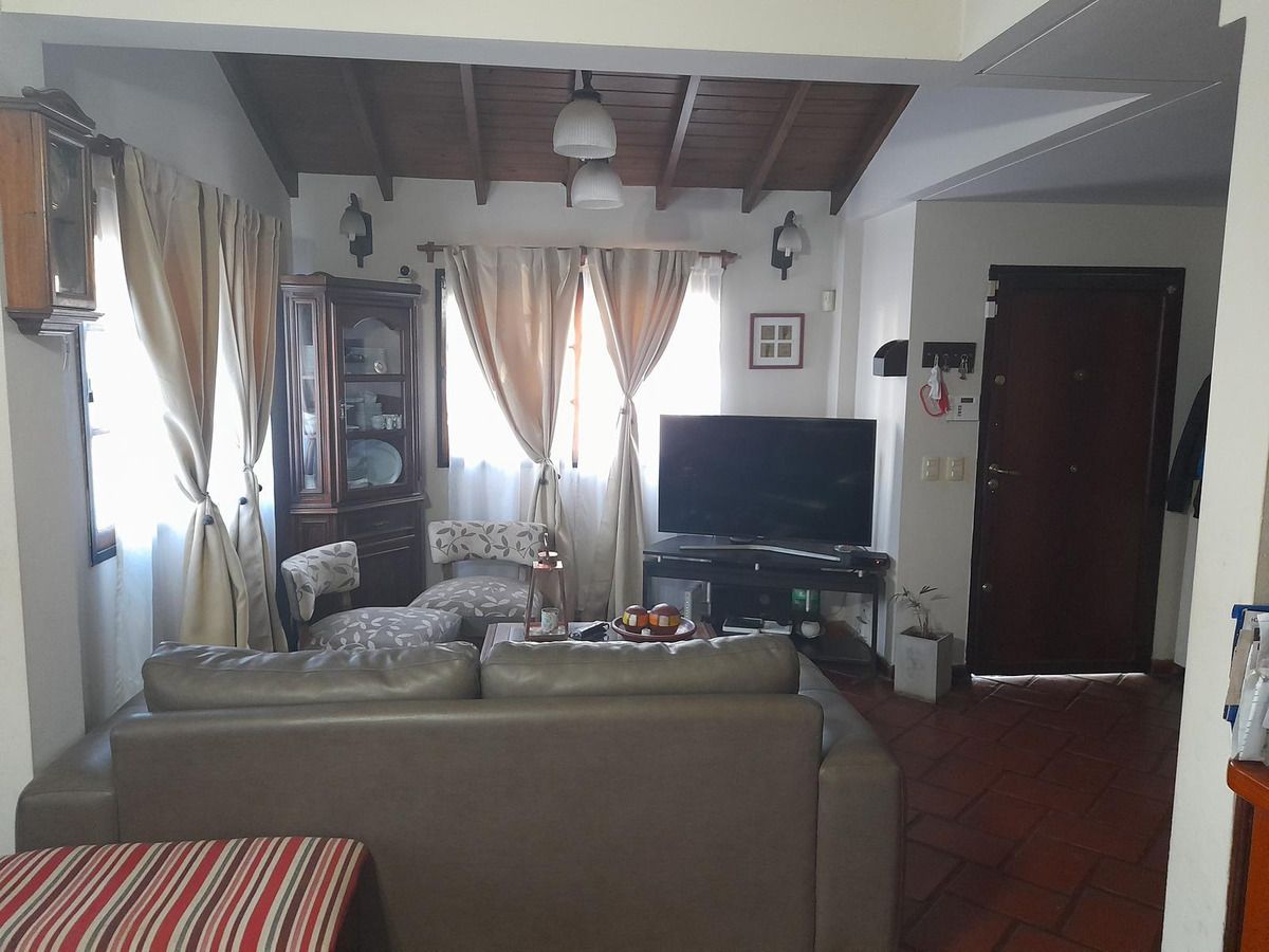 Casa en Venta en Moron, G.B.A. Zona Oeste