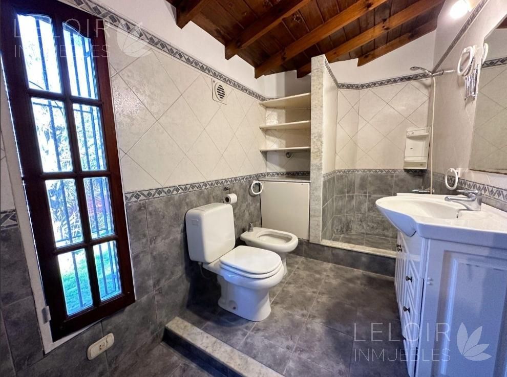 Casa en Venta en Ituzaingo, G.B.A. Zona Oeste