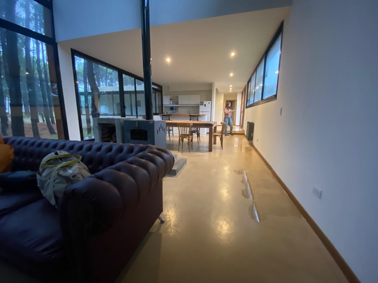 Casa en Venta en Pinamar, Buenos Aires Costa Atlantica