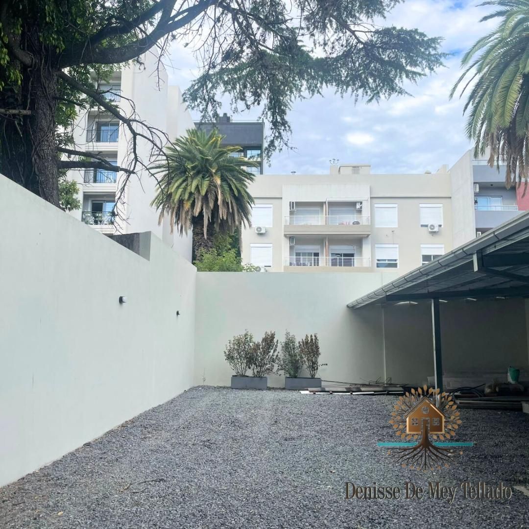 Departamento en Venta en General San Martin, G.B.A. Zona Norte