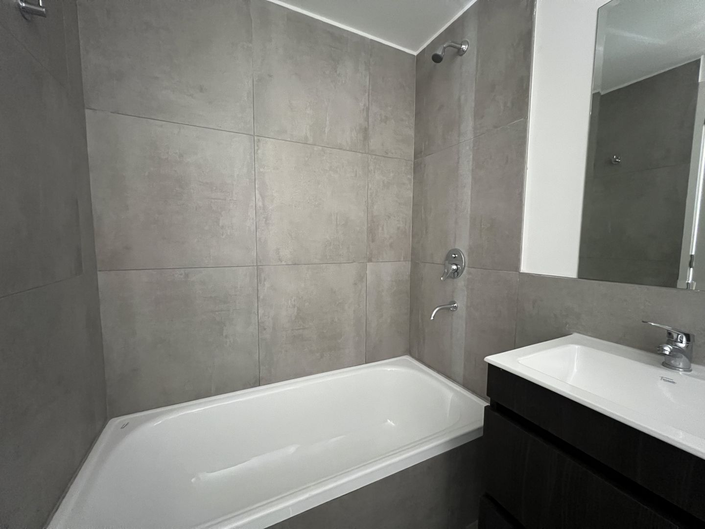 VENTA DE DEPARTAMENTO EN Capital Federal - Boedo - 14