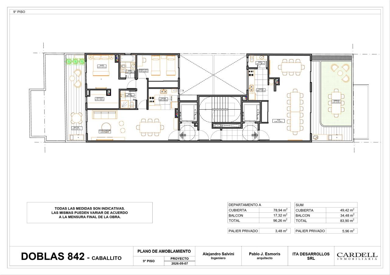 Imagen 21