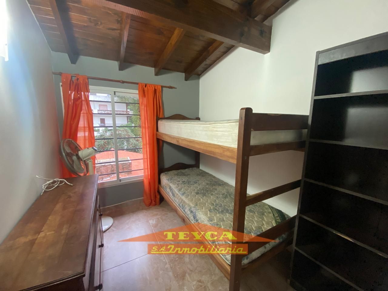 Departamento en venta Pinamar 4 ambientes