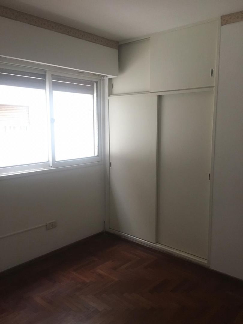 Departamento en Venta en Cordoba, Cordoba
