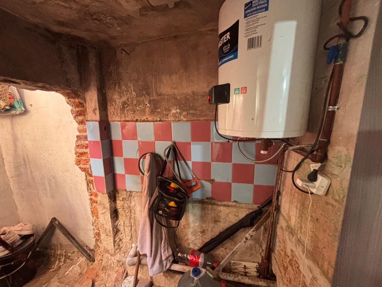 Casa en Venta en Tres de Febrero, G.B.A. Zona Oeste