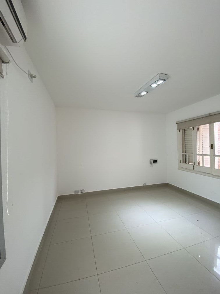 Casa en alquiler Centro 4 ambientes