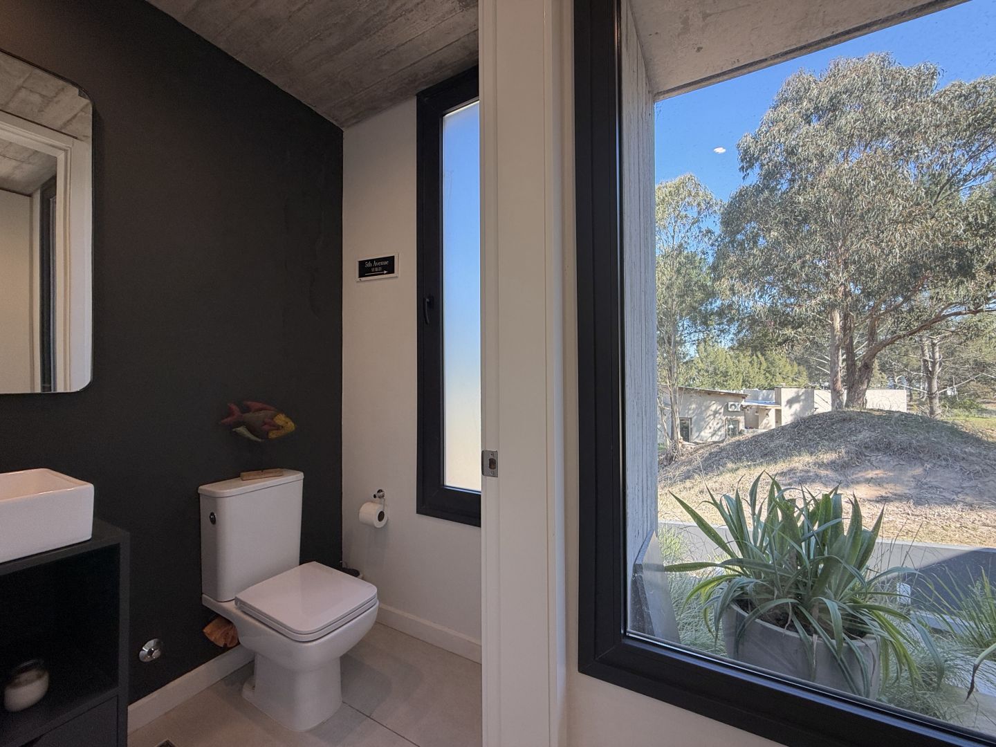 Casa en Venta en De la Costa, Buenos Aires Costa Atlantica