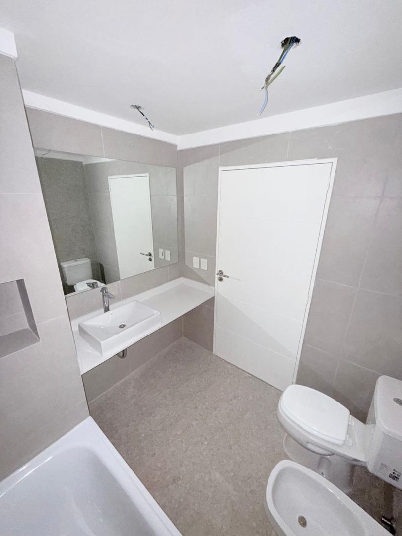 Departamento en Venta en Caballito, Capital Federal
