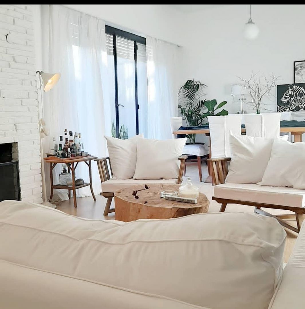 Propiedad en Venta y alquiler — Concordia — foto 8