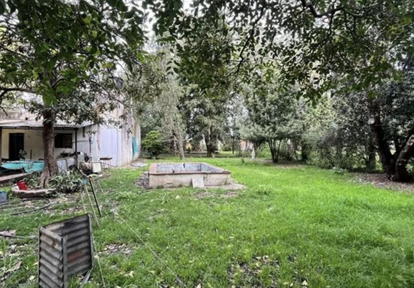 Lote EN VENTA
