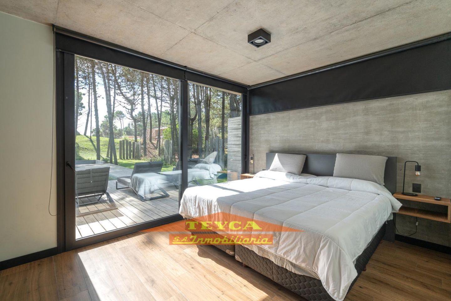 Casa en venta Barrio Pioneros 4 ambientes